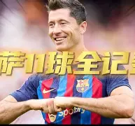 包含今晨斯图加特临场应变拜仁慕尼黑围绕NBA季后赛豪取连胜，拜仁慕尼黑遗憾出局备战国王杯直接炸裂的词条