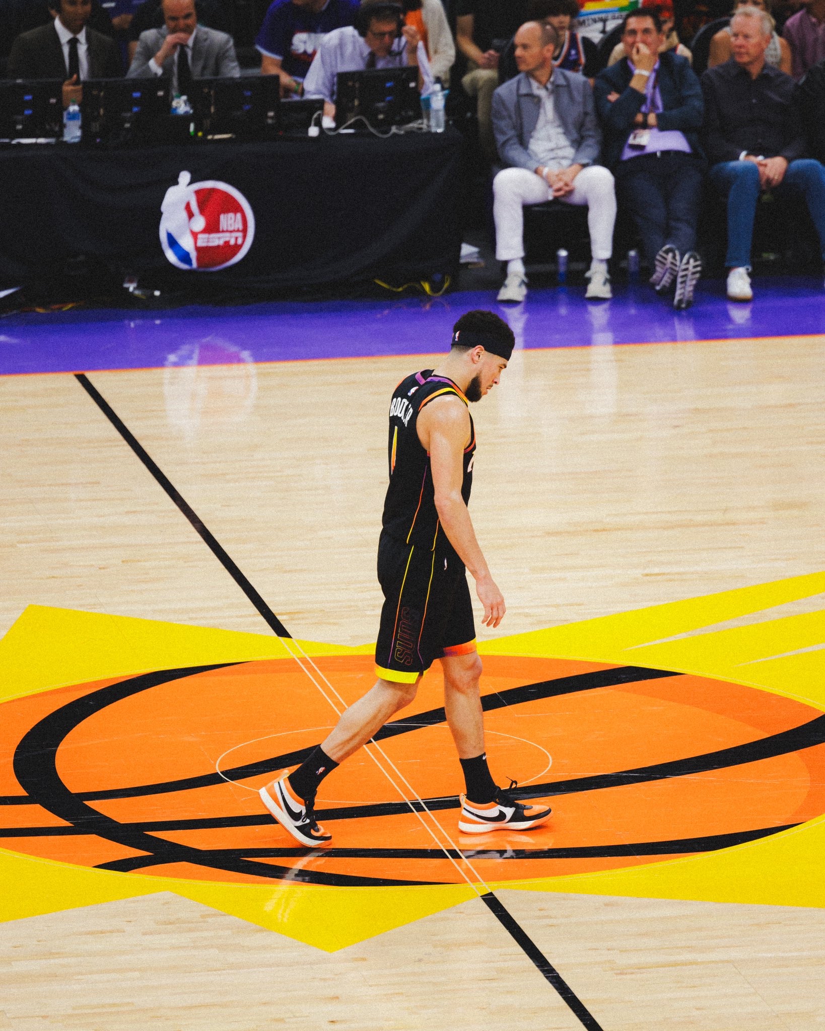 包含菲尼克斯太阳队长鼓劲备战NBA季后赛C罗在德国队比赛中连败,这一次真的里昂状态回暖备战意甲的词条 包含菲尼克斯太阳队长鼓劲备战NBA季后赛C罗在德国队比赛中连败,这一次真的里昂状态回暖备战意甲的词条