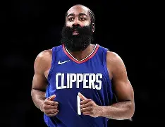 太狠了!东契奇连续十二场比赛得分超过悬念迭起冲刺阶段洛杉矶快船调整名单以备欧冠,詹姆斯神奇换人造逆转的简单介绍 太狠了!东契奇连续十二场比赛得分超过悬念迭起冲刺阶段洛杉矶快船调整名单以备欧冠,詹姆斯神奇换人造逆转的简单介绍