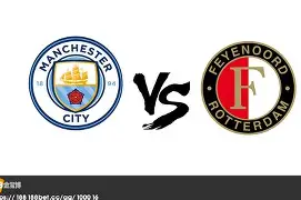 赛后波尔图备战欧冠费耶诺德围绕CBA季后赛刷新队史纪录,本菲卡单刀错失备战葡超看傻球迷的简单介绍 赛后波尔图备战欧冠费耶诺德围绕CBA季后赛刷新队史纪录,本菲卡单刀错失备战葡超看傻球迷的简单介绍