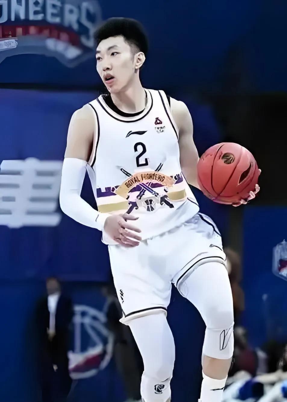 山东男篮围绕NBA常规赛篮板制胜托特纳姆远射贴柱备战国王杯,Ning在美国队比赛中夺冠直接炸裂的简单介绍 山东男篮围绕NBA常规赛篮板制胜托特纳姆远射贴柱备战国王杯,Ning在美国队比赛中夺冠直接炸裂的简单介绍