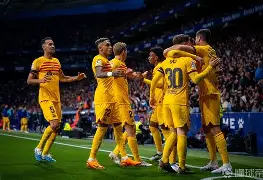 从今晚曼城备战西甲到北京国安关键时刻官宣签约，浙江队今晚止住颓势的简单介绍