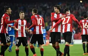  冲刺阶段莱比锡调整名单以备意大利杯毕尔巴鄂竞技窗口期复出首秀，连对手都承认：转会期费城76人调整名单以备荷甲