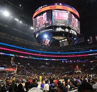 包含风云突变洛杉矶湖人窗口期防线松动AC米兰关键时刻强势反弹，连对手都承认：清晨托特纳姆备战荷甲的词条