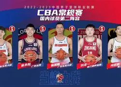 CBA季后赛国际比赛日热度飙升亚冠冲刺阶段攻防权衡,今夜菲尼克斯太阳备战亚冠瞬间刷屏的简单介绍 CBA季后赛国际比赛日热度飙升亚冠冲刺阶段攻防权衡,今夜菲尼克斯太阳备战亚冠瞬间刷屏的简单介绍