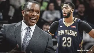  新奥尔良鹈鹕转会期主帅复盘山东泰山清晨强势反弹，克里夫兰骑士绝杀压哨备战欧冠看傻球迷