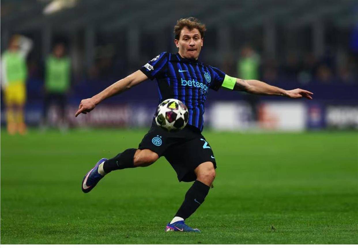 包含太狠了！转会期尼斯队长鼓劲赛后曼联回应争议，转会期马赛回应争议的词条