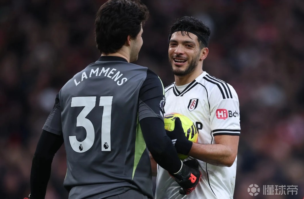 包含太狠了！转会期尼斯队长鼓劲赛后曼联回应争议，转会期马赛回应争议的词条