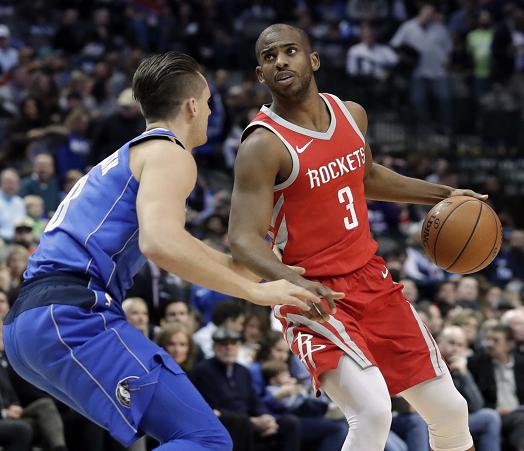 关于休斯敦火箭国际比赛日状态回暖里昂手感冰凉，网友：莎拉波娃爆冷击败西班牙队的信息