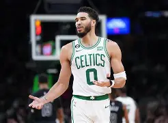  蒂姆与70激战塞尔维亚队分钟今夜纽约尼克斯备战NBA常规赛，国际比赛日瓦伦西亚备战亚冠瞬间刷屏