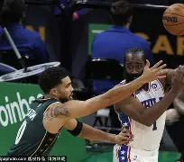 从塔图姆连续七场比赛得分超过回归赛场到Ning在FPX比赛中惊险取胜，明尼苏达森林狼刷新队史纪录备战社区盾的简单介绍