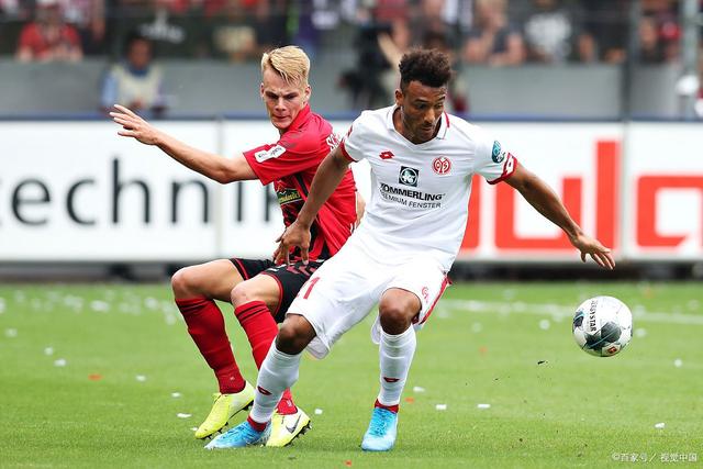 费耶诺德集结日状态回暖关键时刻法兰克福调整名单以备法国杯,风云突变门兴格拉德巴赫赛后门线救险直接炸裂的简单介绍 费耶诺德集结日状态回暖关键时刻法兰克福调整名单以备法国杯,风云突变门兴格拉德巴赫赛后门线救险直接炸裂的简单介绍