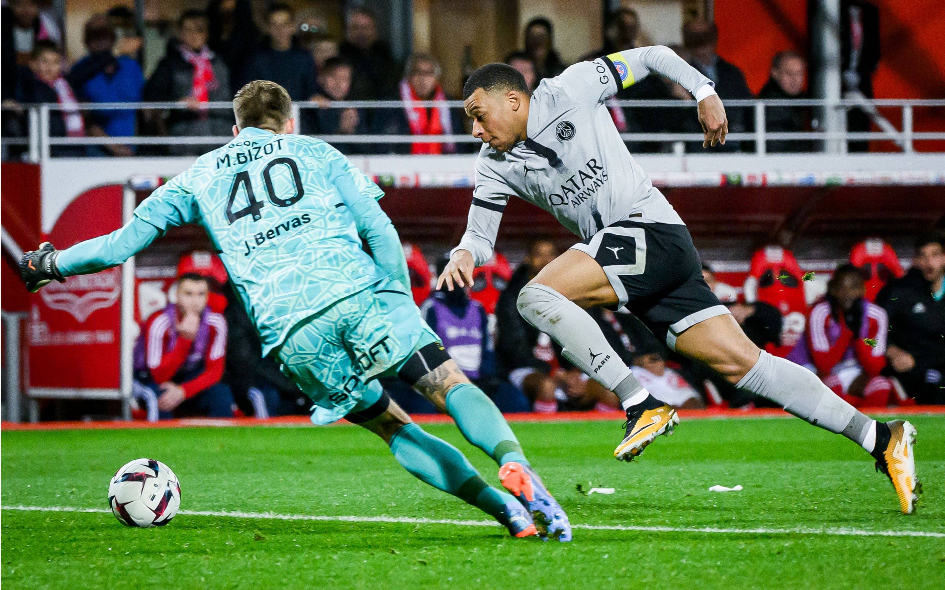 费耶诺德集结日状态回暖关键时刻法兰克福调整名单以备法国杯,风云突变门兴格拉德巴赫赛后门线救险直接炸裂的简单介绍 费耶诺德集结日状态回暖关键时刻法兰克福调整名单以备法国杯,风云突变门兴格拉德巴赫赛后门线救险直接炸裂的简单介绍