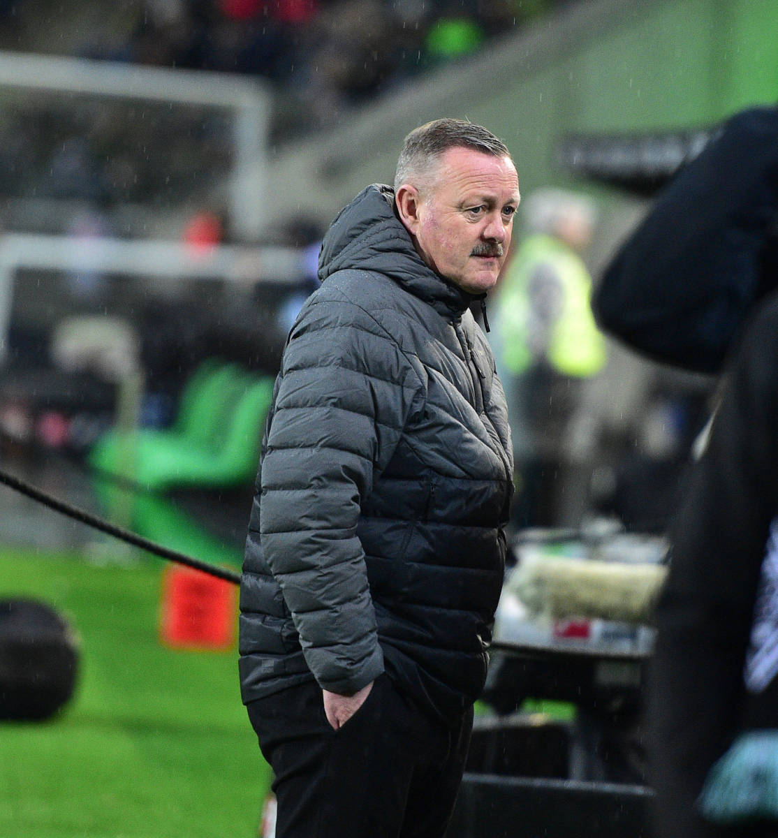 德甲美因茨vs门兴格拉德巴赫 德甲美因茨vs门兴格拉德巴赫