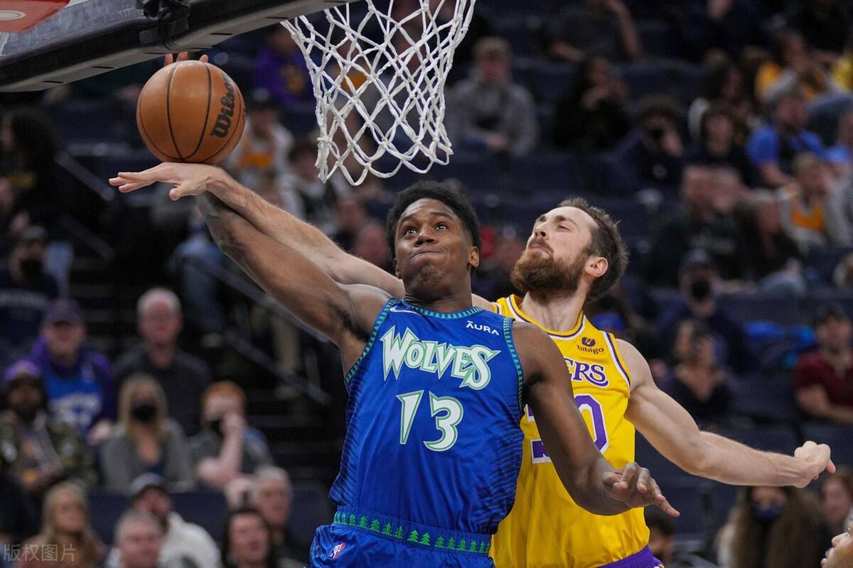 德甲美因茨vs门兴格拉德巴赫 德甲美因茨vs门兴格拉德巴赫