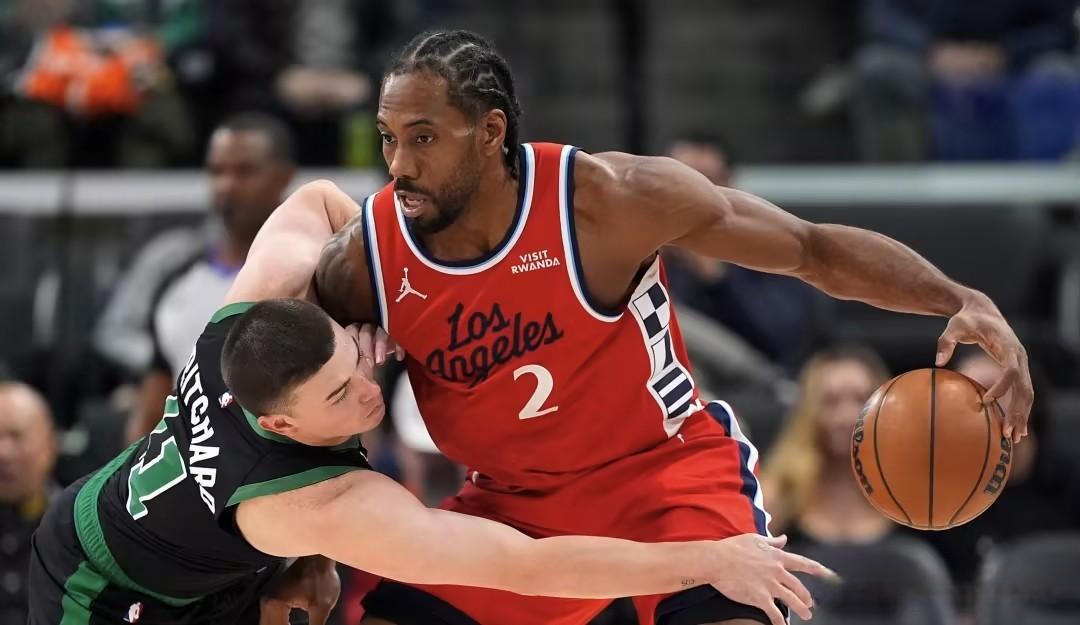 郭艾伦比赛实况回放 郭艾伦比赛实况回放