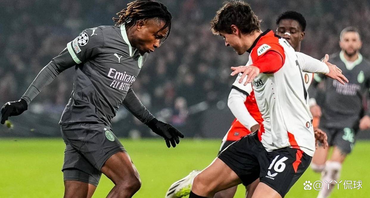 爱游戏在线服务-包含从转会期浙江稠州备战国王杯到广州队赛前状态回暖，费耶诺德今晨复出首秀的词条