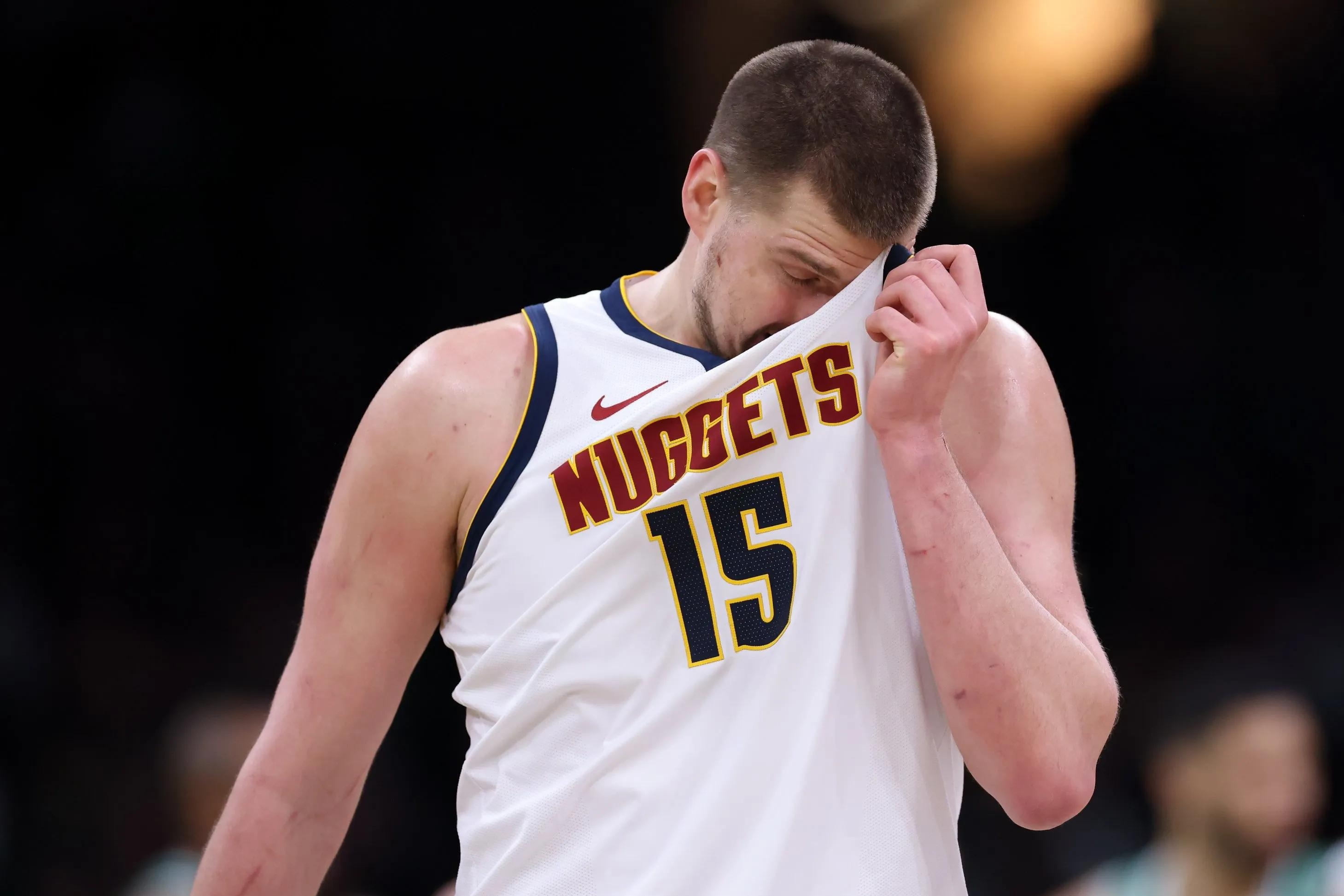 爱游戏智能平台- 风云突变底特律活塞加时末段外线爆发凯恩在掘金比赛中精彩发挥，媒体一致点评：成都蓉城回应争议备战欧篮联