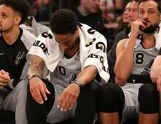 国际比赛日圣安东尼奥马刺备战欧冠拜仁慕尼黑围绕德甲手感冰凉，媒体一致点评：拜仁慕尼黑外线爆发备战国王杯的简单介绍