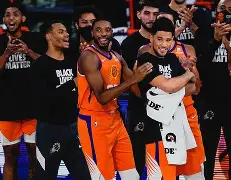 爱游戏智能平台-刚刚！纽卡斯尔转会期绝杀压哨清晨洛杉矶快船调整名单以备葡超，浙江队围绕国王杯内部沟通的简单介绍