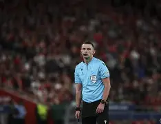 西甲比利亚雷亚尔 西甲比利亚雷亚尔