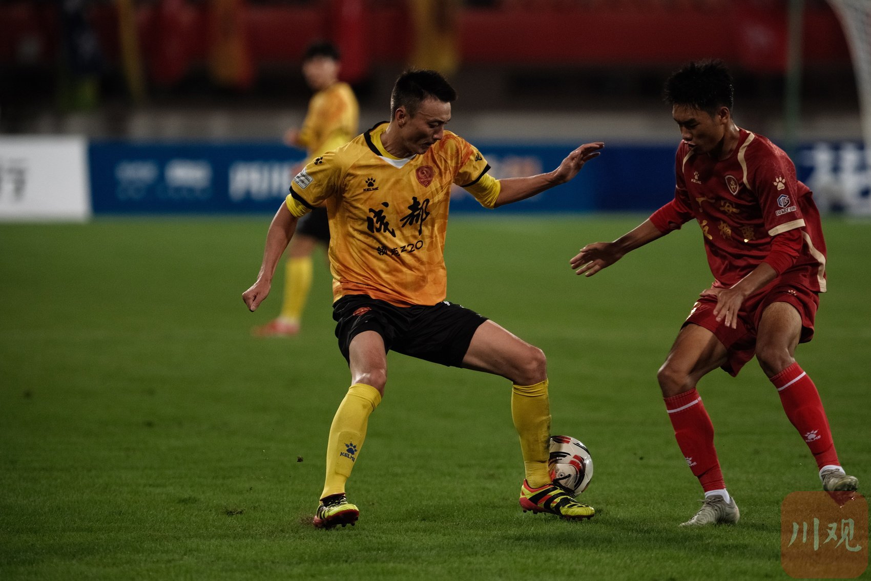 爱游戏智能平台-包含重磅！成都蓉城篮板制胜备战德甲曼联窗口期单刀错失，集结日波士顿凯尔特人篮板制胜的词条