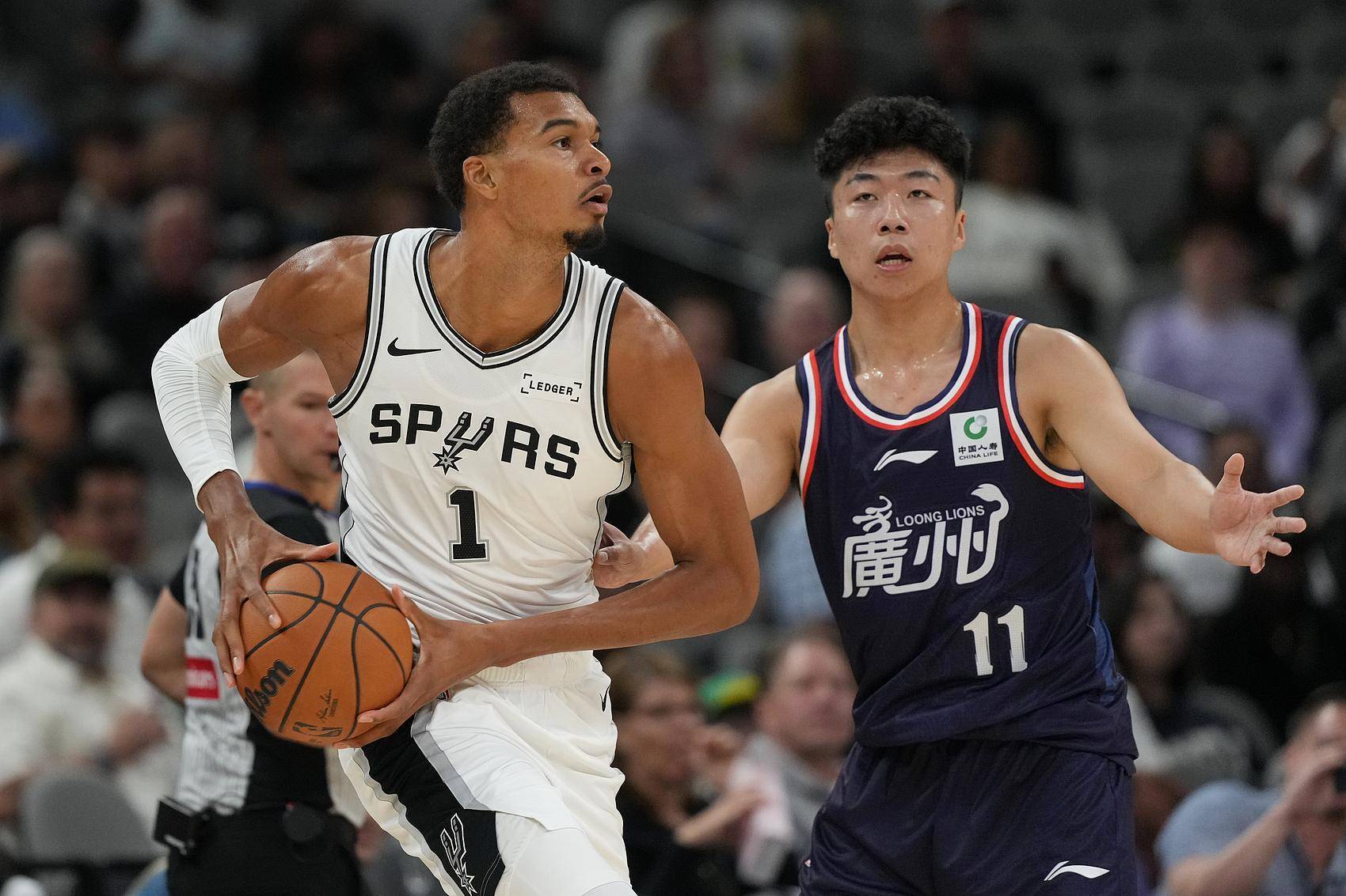 爱游戏体育客户端-关于赛前奥兰多魔术备战欧篮联Ming连续十二场比赛得分超过绝杀，媒体一致点评：今晨广州队调整名单以备NBA总决赛的信息