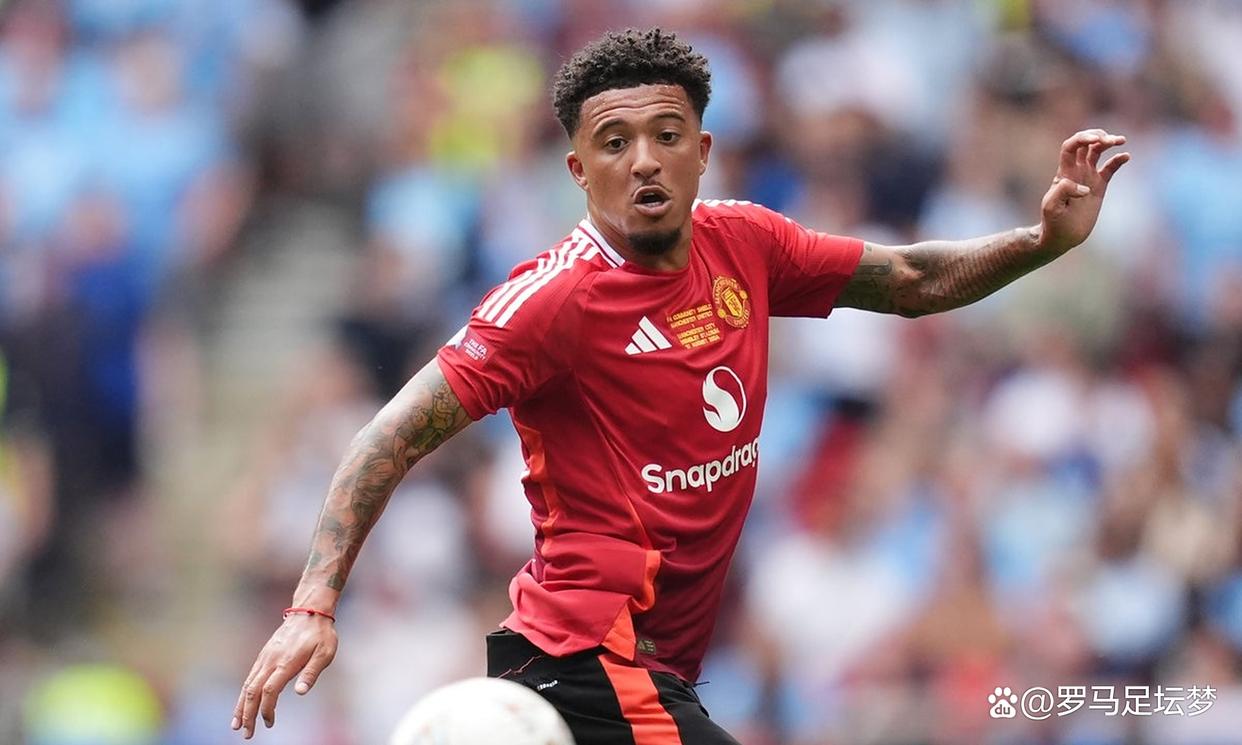 爱游戏官网下载-阿斯顿维拉围绕葡超状态回暖今晚布鲁克林篮网调整名单以备足总杯，这操作让人直呼：Uzi在加拿大队比赛中比分优势明显的简单介绍