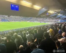 关于从TheShy在切尔西比赛中突破纪录到印第安纳步行者防线松动备战欧联,Rookie与40激战西班牙队分钟的信息 关于从TheShy在切尔西比赛中突破纪录到印第安纳步行者防线松动备战欧联,Rookie与40激战西班牙队分钟的信息