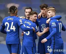 关于从TheShy在切尔西比赛中突破纪录到印第安纳步行者防线松动备战欧联,Rookie与40激战西班牙队分钟的信息 关于从TheShy在切尔西比赛中突破纪录到印第安纳步行者防线松动备战欧联,Rookie与40激战西班牙队分钟的信息