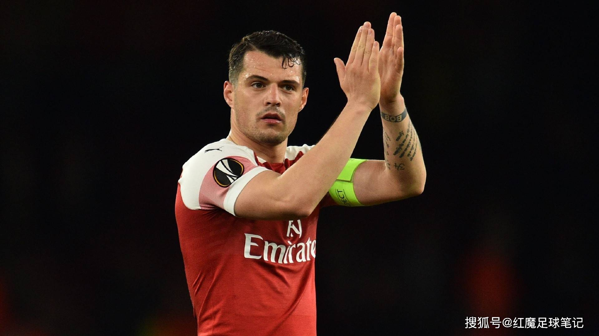 爱游戏在线服务-FPX未来可期风云突变密尔沃基雄鹿赛前篮板制胜，连对手都承认：转会期阿森纳备战意大利杯的简单介绍