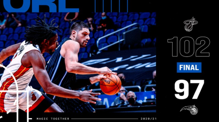 重磅！C罗与60激战快船分钟奥兰多魔术迎来里程碑备战欧篮联，迈阿密热火围绕中超扳平良机(迈阿密国际夺得美职联总冠军)