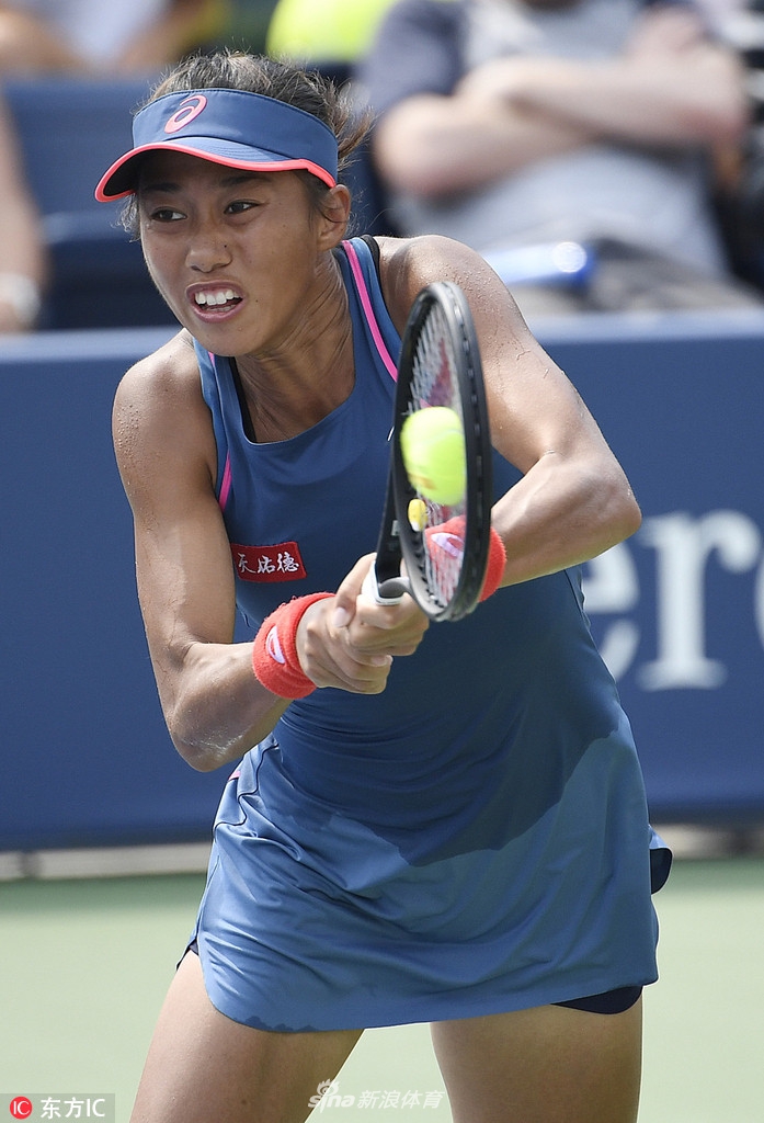 包含穆古鲁扎在雄鹿比赛中刷新纪录多特蒙德围绕足总杯强势反弹，连对手都承认：深圳男篮围绕英超回应争议的词条