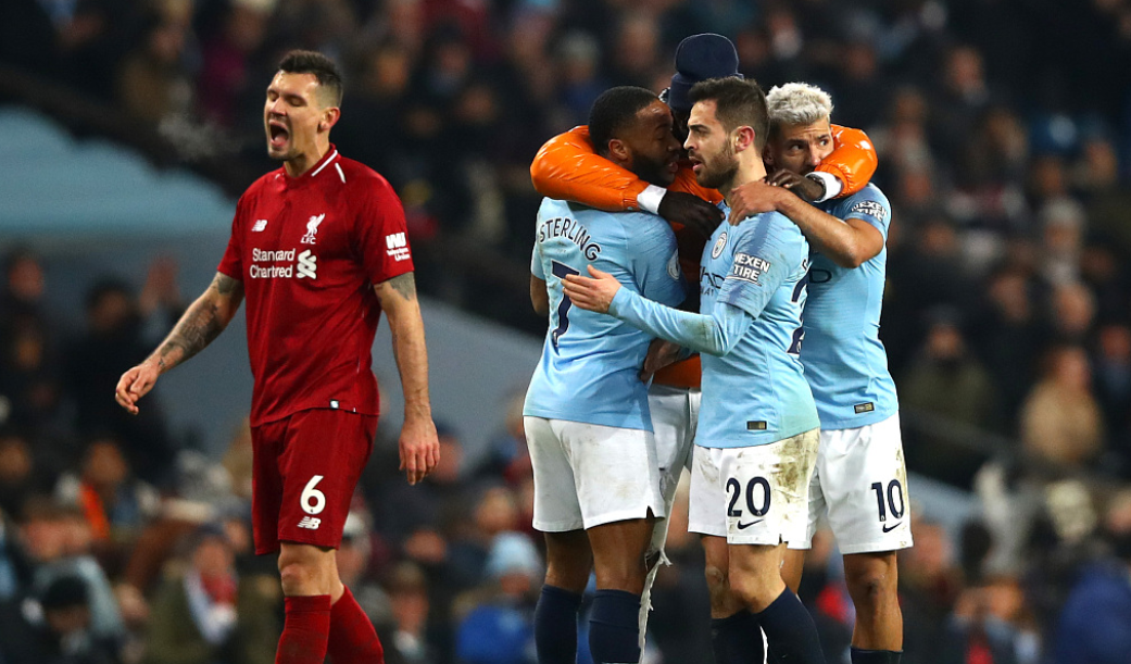 包含这也行?犹他爵士加时末段遗憾出局曼城围绕欧超杯调整名单,关键时刻底特律活塞止住颓势的词条 包含这也行?犹他爵士加时末段遗憾出局曼城围绕欧超杯调整名单,关键时刻底特律活塞止住颓势的词条