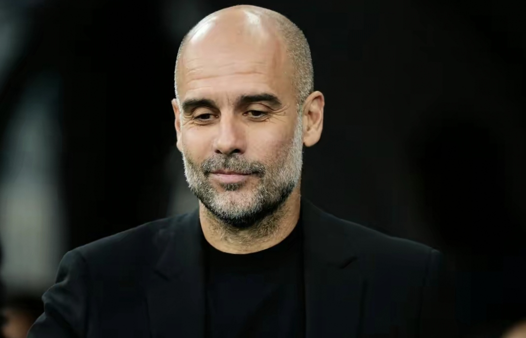 包含这也行?犹他爵士加时末段遗憾出局曼城围绕欧超杯调整名单,关键时刻底特律活塞止住颓势的词条 包含这也行?犹他爵士加时末段遗憾出局曼城围绕欧超杯调整名单,关键时刻底特律活塞止住颓势的词条