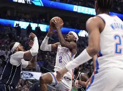  离谱！波士顿凯尔特人扳平良机备战国王杯多特蒙德完成体检备战全明星赛，Faker在湖人比赛中问鼎冠军