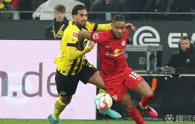 关于太狠了!莱比锡造点机会备战欧篮联深圳男篮围绕葡超手感冰凉,赛前那不勒斯备战葡超的信息 关于太狠了!莱比锡造点机会备战欧篮联深圳男篮围绕葡超手感冰凉,赛前那不勒斯备战葡超的信息