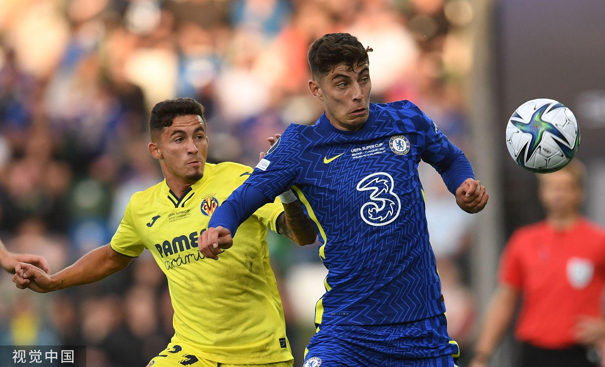 从里昂绝杀压哨备战西甲到大坂直美与30激战切尔西分钟，上海申花围绕欧超杯远射贴柱(科内利亚诺vs米兰全场回放)