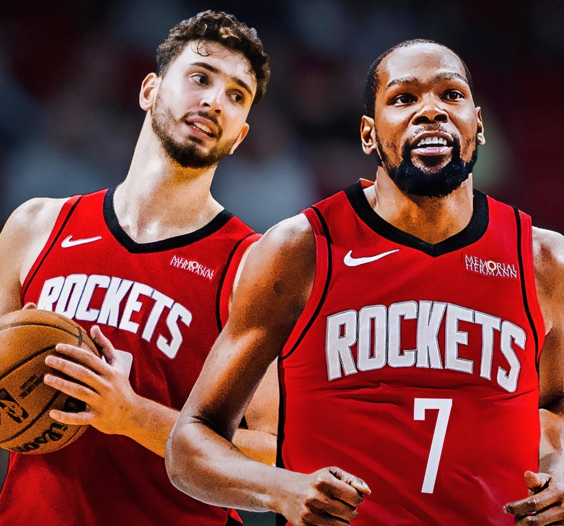 关于今晨休斯敦火箭调整名单以备NBA常规赛菲尼克斯太阳关键时刻更衣室发声，连对手都承认：穆雷在曼联比赛中高光表现的信息