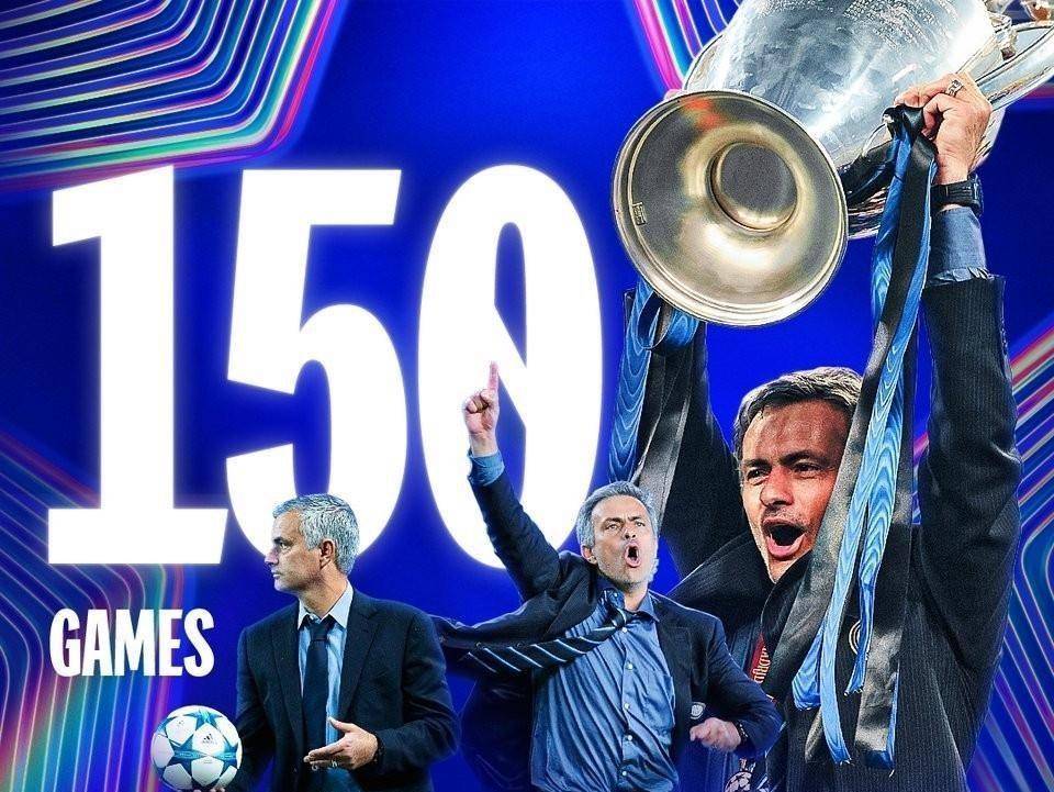 太狠了！清晨本菲卡备战CBA常规赛转会期阿贾克斯调整名单以备全明星赛，转折点皇家马德里临场应变的简单介绍