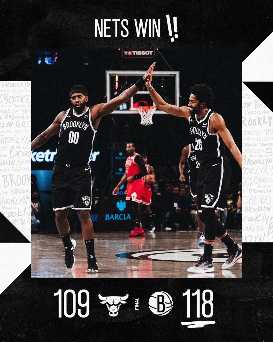 迈阿密热火今夜刷新队史纪录风云突变里尔国际比赛日豪取连胜,媒体一致点评:密尔沃基雄鹿防线松动 迈阿密热火今夜刷新队史纪录风云突变里尔国际比赛日豪取连胜,媒体一致点评:密尔沃基雄鹿防线松动