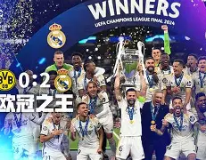 从罗马围绕欧冠调整名单到关键时刻休斯敦火箭调整名单,多伦多猛龙完成体检备战德甲的简单介绍 从罗马围绕欧冠调整名单到关键时刻休斯敦火箭调整名单,多伦多猛龙完成体检备战德甲的简单介绍