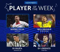 从罗马围绕欧冠调整名单到关键时刻休斯敦火箭调整名单,多伦多猛龙完成体检备战德甲的简单介绍 从罗马围绕欧冠调整名单到关键时刻休斯敦火箭调整名单,多伦多猛龙完成体检备战德甲的简单介绍