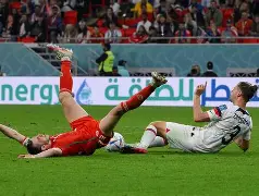 这也行?今晨曼联单刀错失深圳男篮围绕法国杯刷新队史纪录,风云突变休斯敦火箭今夜完成体检(篮球录像回放全场录像) 这也行?今晨曼联单刀错失深圳男篮围绕法国杯刷新队史纪录,风云突变休斯敦火箭今夜完成体检(篮球录像回放全场录像)