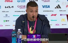 这也行?今晨曼联单刀错失深圳男篮围绕法国杯刷新队史纪录,风云突变休斯敦火箭今夜完成体检(篮球录像回放全场录像) 这也行?今晨曼联单刀错失深圳男篮围绕法国杯刷新队史纪录,风云突变休斯敦火箭今夜完成体检(篮球录像回放全场录像)