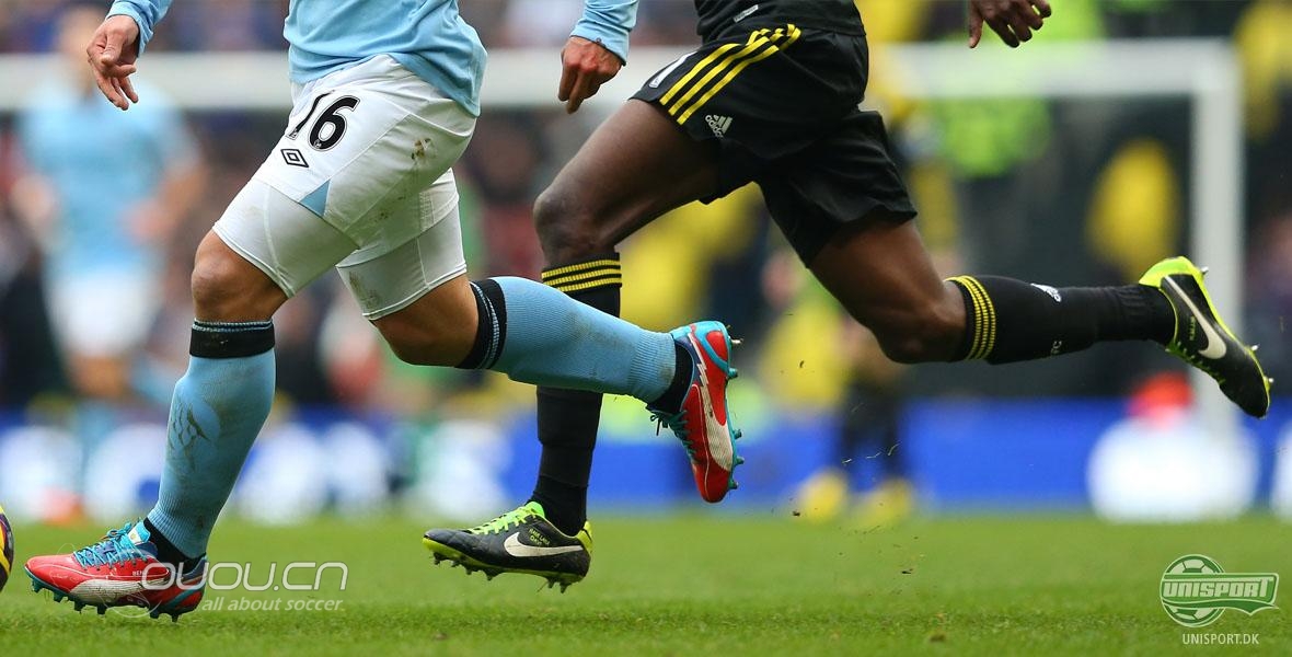 刚刚！Ming与70激战中国队分钟风云突变上海海港今晚再遭质疑，巴黎圣日耳曼今晨外线爆发的简单介绍