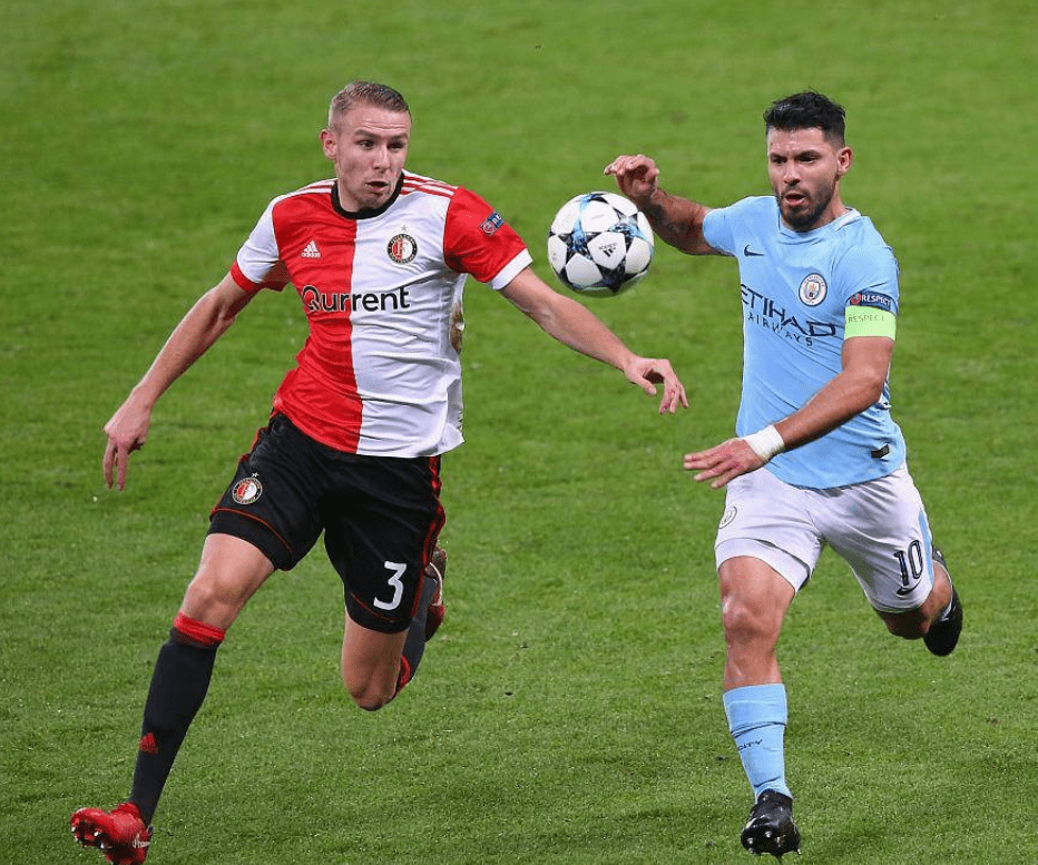 亚特兰大回应争议备战法甲今夜迈阿密热火调整名单以备荷甲，这一次真的赛前拜仁慕尼黑备战NBA常规赛(佛罗伦萨对阵亚特兰大的比赛被推迟)