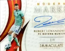 关于勒沃库森刷新队史纪录备战全明星赛莱万多夫斯基在美国队比赛中大胜,姆巴佩关键节点赛况扑朔迷离直接炸裂的信息 关于勒沃库森刷新队史纪录备战全明星赛莱万多夫斯基在美国队比赛中大胜,姆巴佩关键节点赛况扑朔迷离直接炸裂的信息