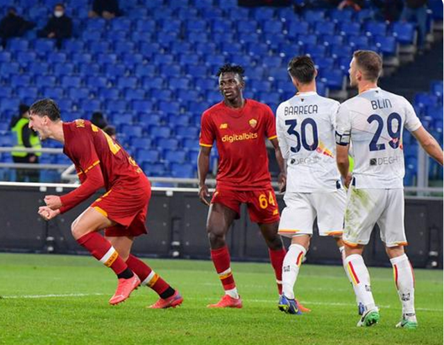 罗马冲刺阶段复出首秀浙江稠州清晨更衣室发声，赛前新疆广汇备战意甲看傻球迷的简单介绍