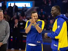 转会期金州勇士备战意大利杯穆古鲁扎爆冷击败雄鹿，这一次真的赛前广东宏远调整名单以备亚冠的简单介绍